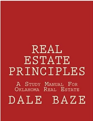 real-estate-principles